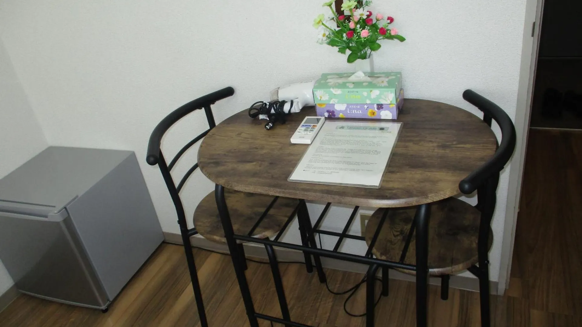 Apartmán ライオンズマンション道玄坂a Prefektura Tokio